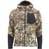 Men's Fly Fishing Clothing